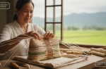 Behind the Weave: How Fair Wages in Vietnam Elevate Your Brand's ESG Score